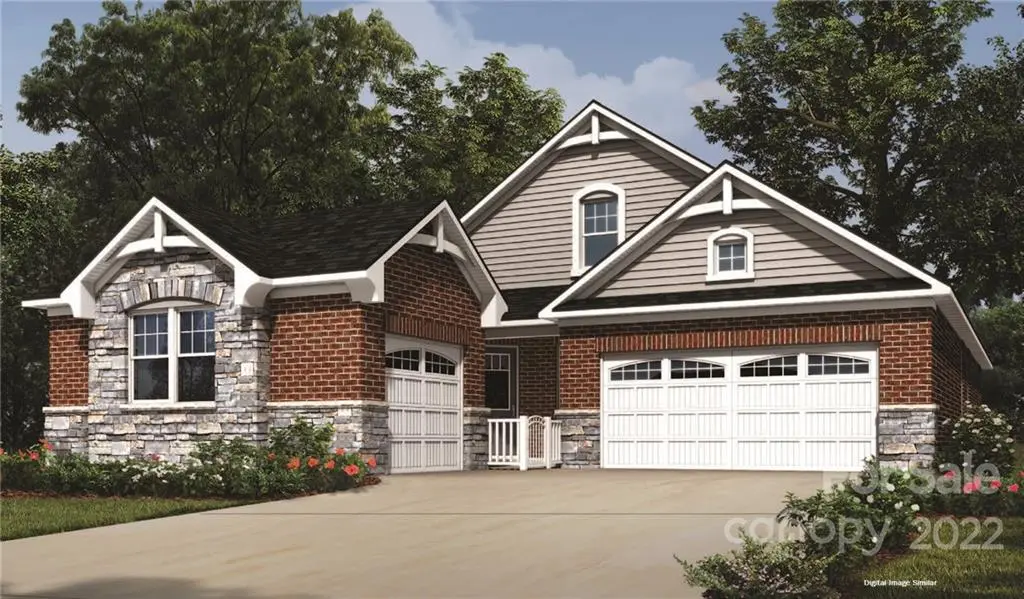 9320 Liberty Hill DR, Mint Hill, NC 28227