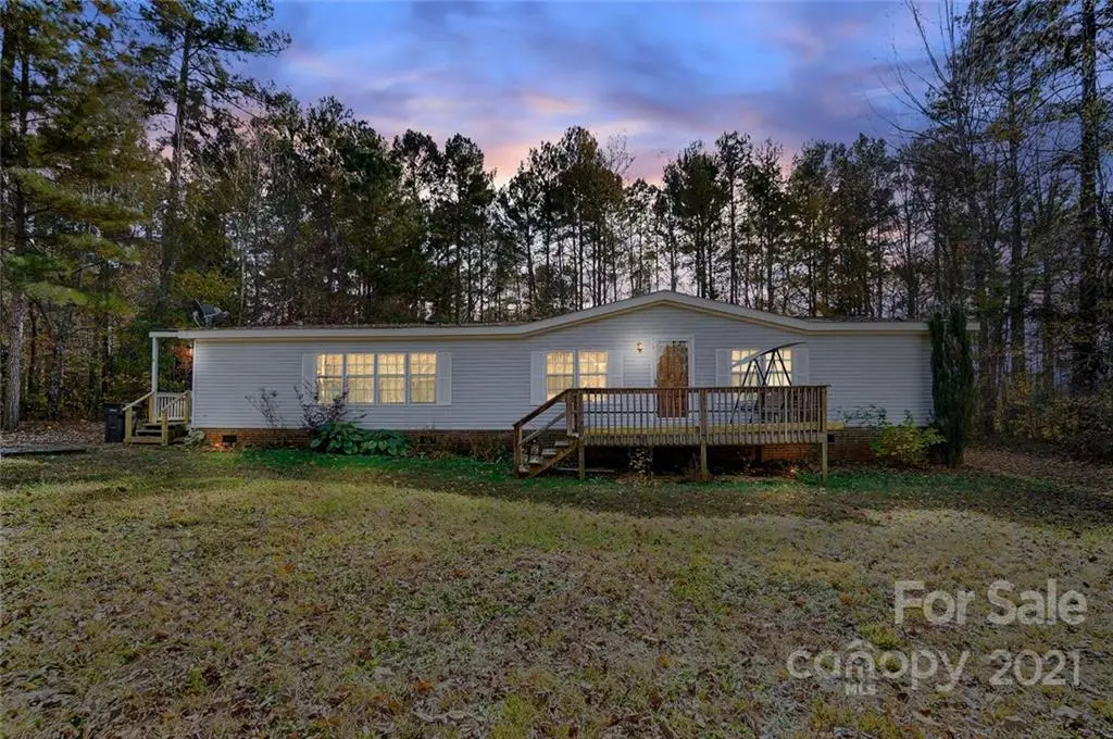 6406 Sterling CT, Stanley, NC 28164
