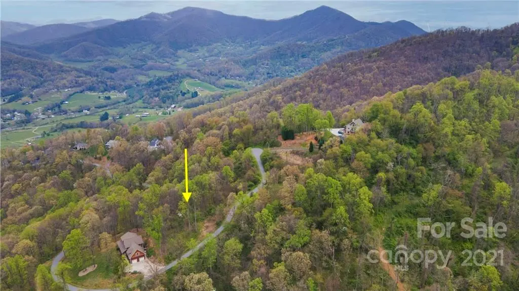 631 Blake DR, Canton, NC 28716