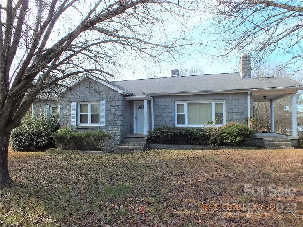 1399 Lowrys HWY, Chester, SC 29706