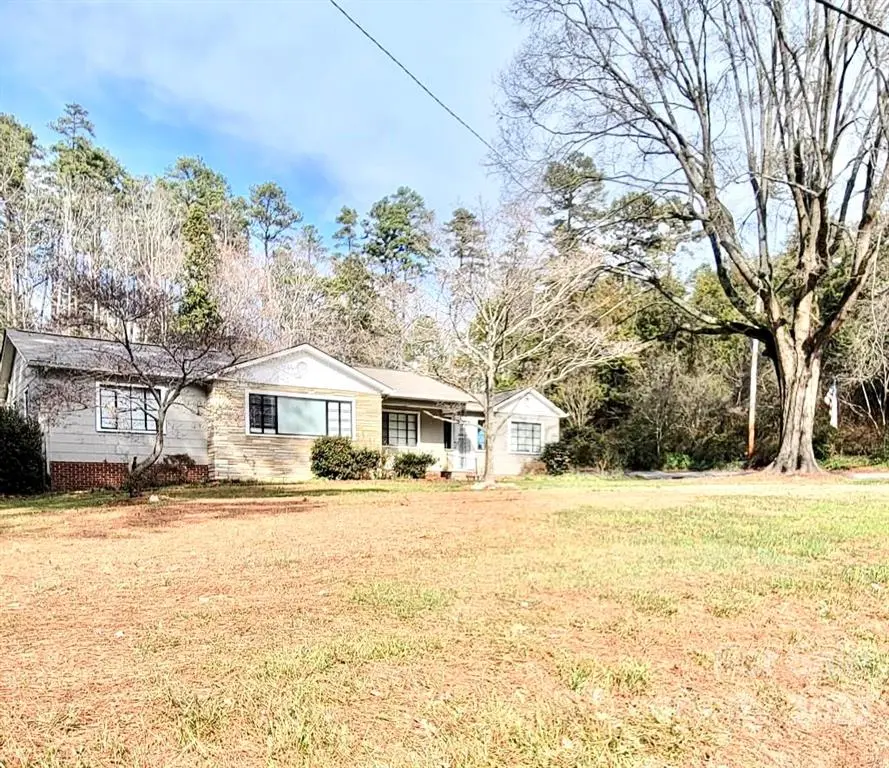 20337 Hwy 73 HWY, Albemarle, NC 28001