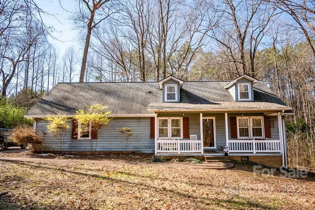 34477 Lisa DR, Albemarle, NC 28001