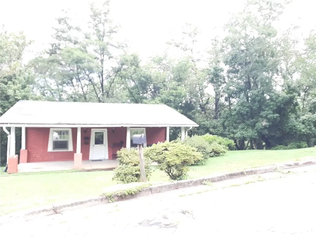 517 Westwood PL, Asheville, NC 28806