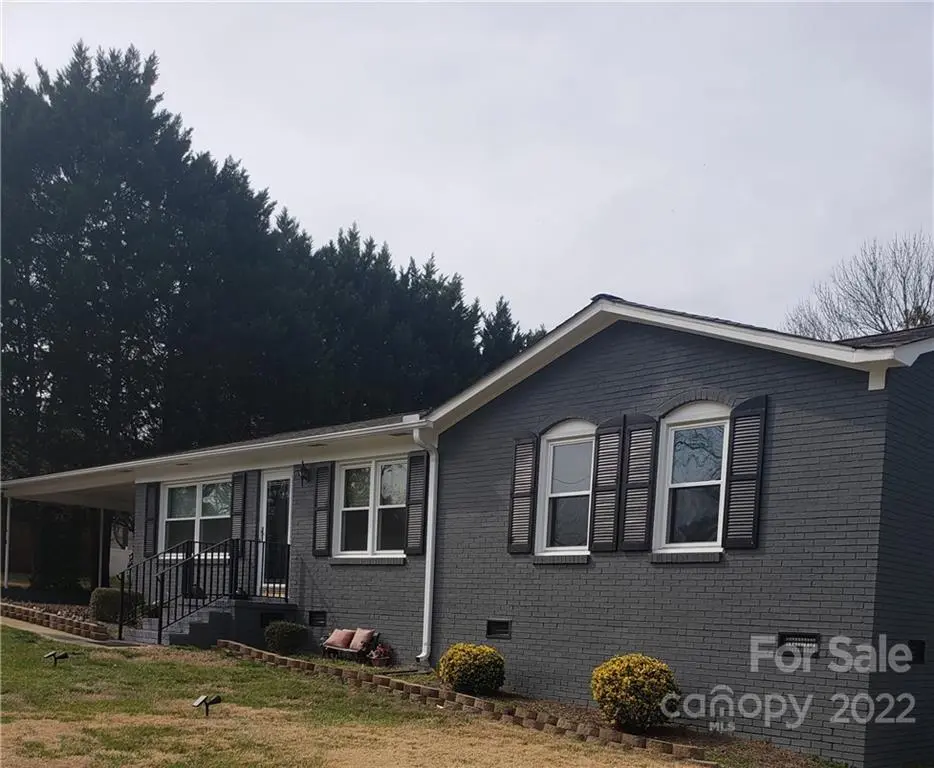 319 Twin Lakes RD, Rock Hill, SC 29732