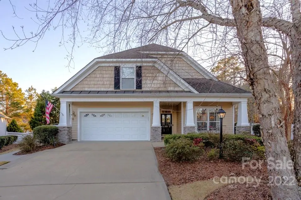 231 Ashton HL, Columbia, SC 29229