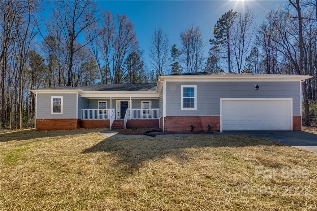 291 Education LN, York, SC 29745