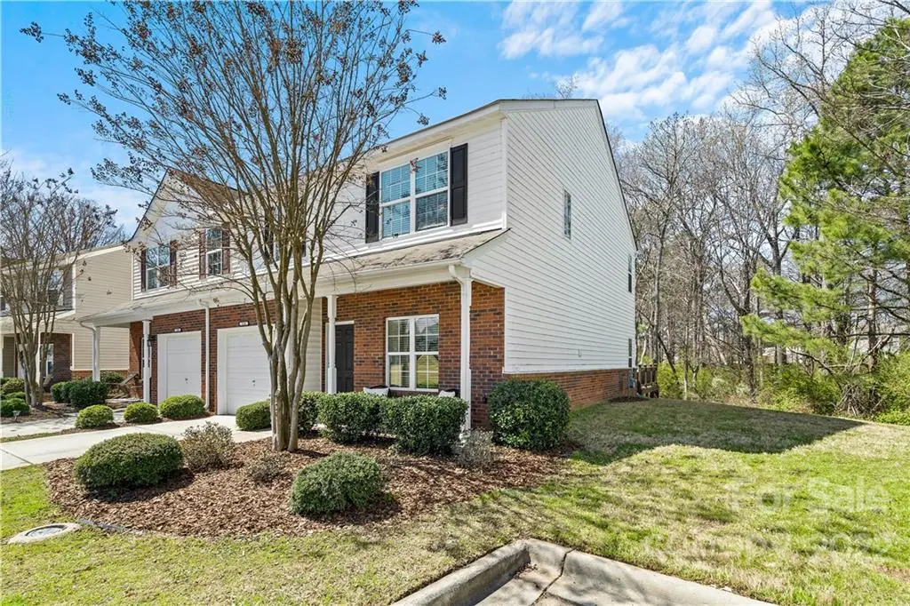 114 Clydesdale CT, Stallings, NC 28104