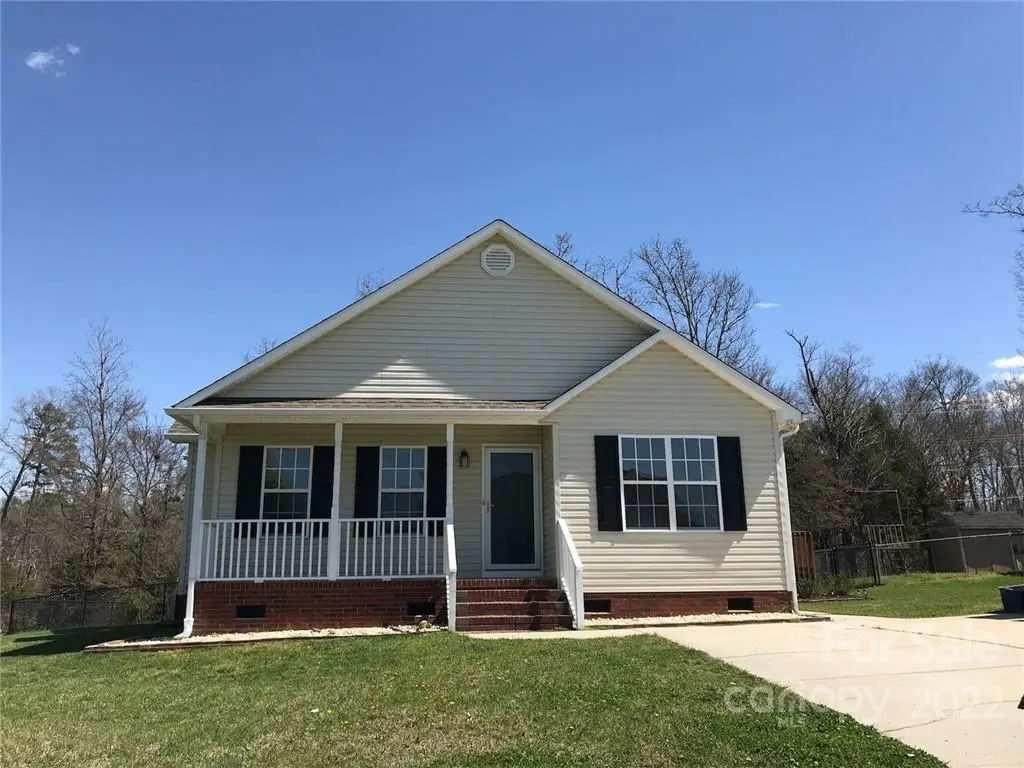 1755 Silver Stream DR, Rock Hill, SC 29730