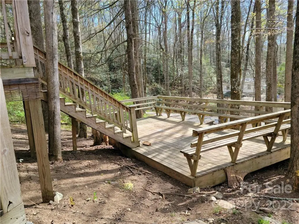 22 Resting RDG, Black Mountain, NC 28711
