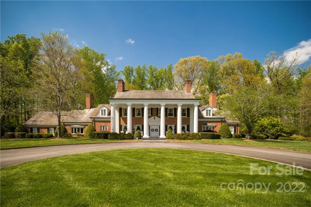 3394 Sandy Ford RD, Newton, NC 28658