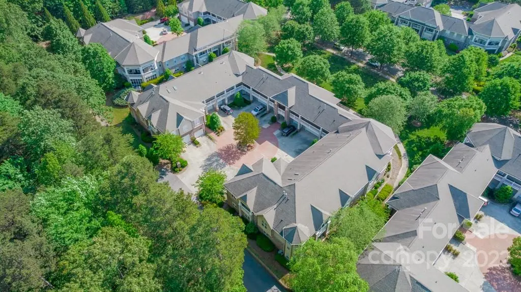 8913 Rosalyn Glen RD, Cornelius, NC 28031