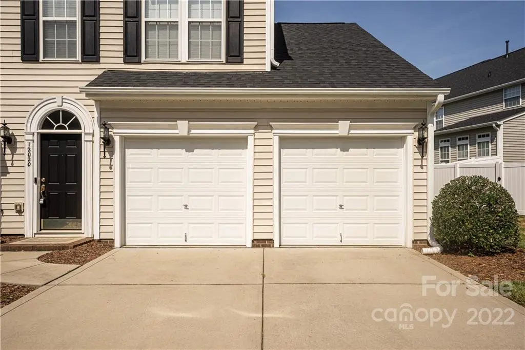 12020 Windy Rock WAY #906, Charlotte, NC 28273
