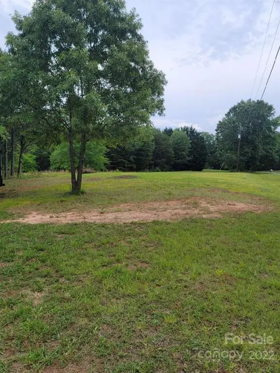 0 Howard LN #11-13, Taylorsville, NC 28681