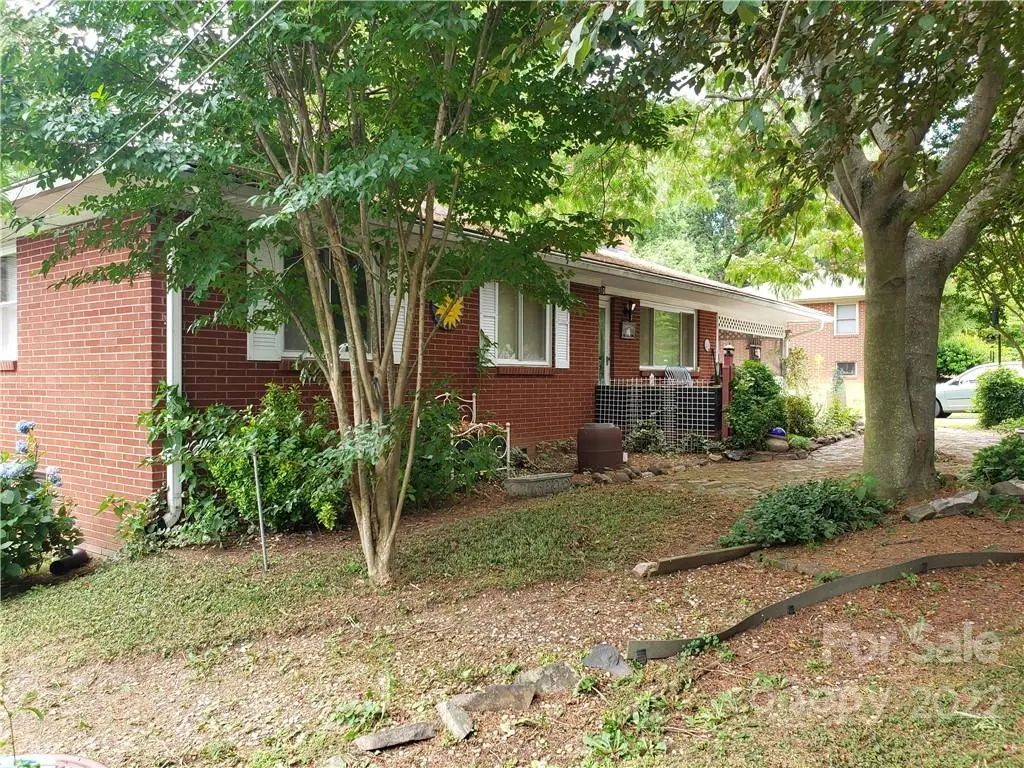 1310 Longview AVE, Salisbury, NC 28146