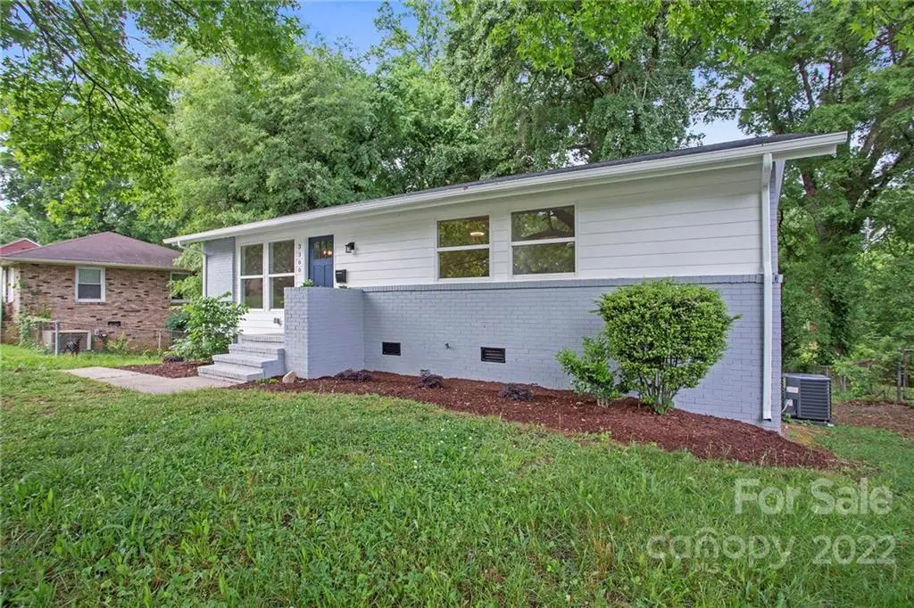 3300 Barfield DR #N/A, Charlotte, NC 28217