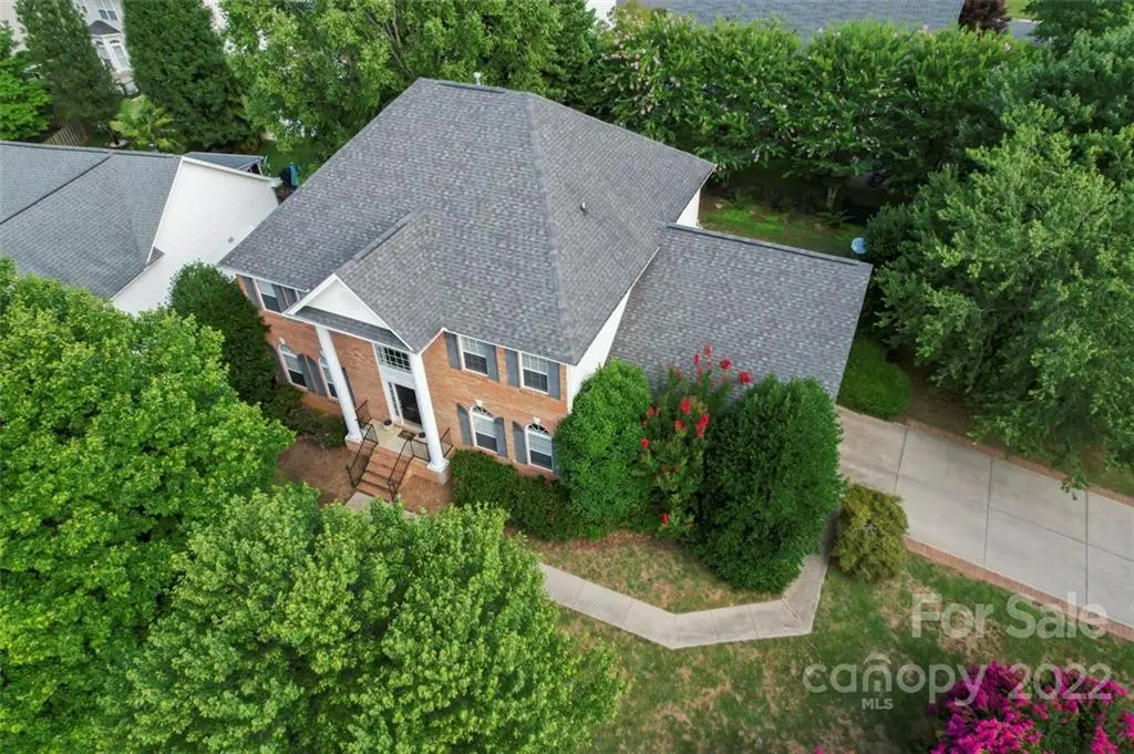 4362 Sunset Rose DR, Fort Mill, SC 29708