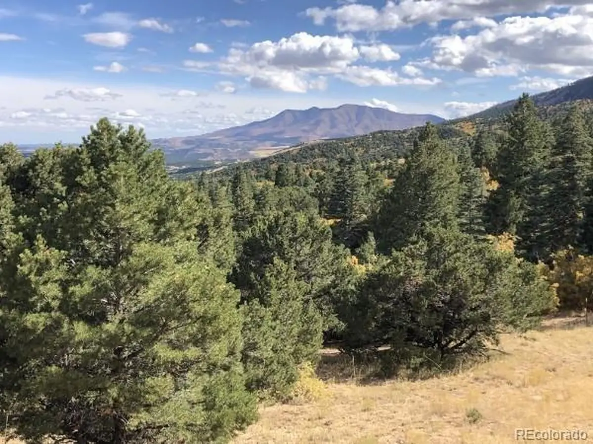 245 County Road 542, Gardner, CO 81040