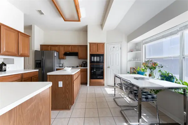 Address not disclosed, Austin, TX 78739