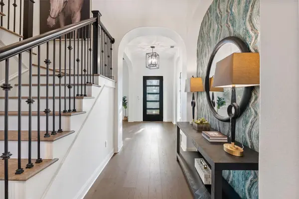 4113 Sugarloaf DR, Austin, TX 78738
