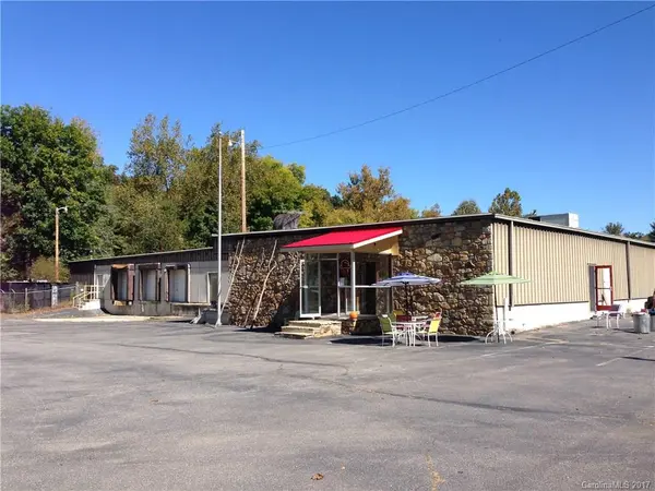 621 Micaville LOOP,  Micaville,  NC 28755