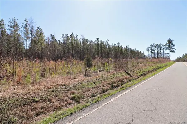 6701 Mount Pleasant RD S, Concord, NC 28025