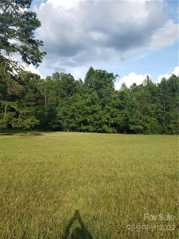 6770 Zion Church RD, Concord, NC 28025