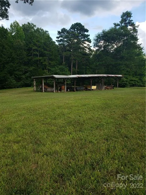 6770 Zion Church RD, Concord, NC 28025