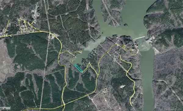 356 General Sumter DR, Great Falls, SC 29055