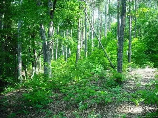 356 General Sumter DR, Great Falls, SC 29055