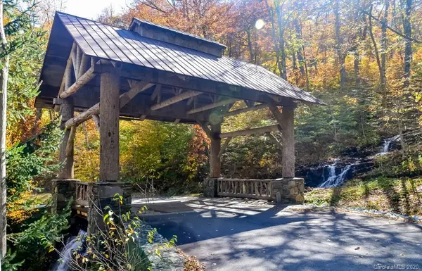 TBD Bob Timberlake DR #71, Boone, NC 28607