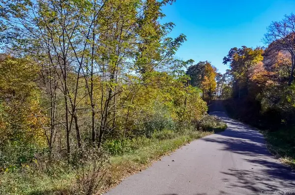 TBD Bob Timberlake DR #71, Boone, NC 28607