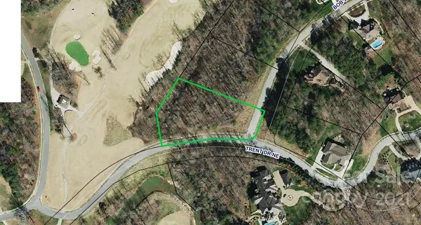 4063 Bob Jones DR NE #28, Conover, NC 28613
