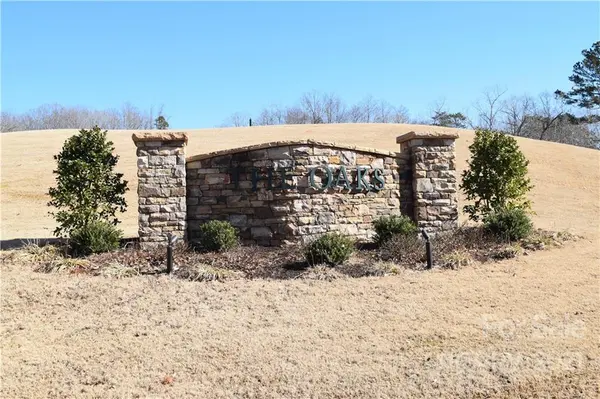 4063 Bob Jones DR NE #28, Conover, NC 28613