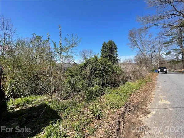 478 Booker ST, Asheville, NC 28803