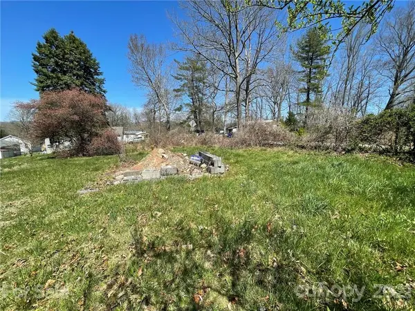 478 Booker ST, Asheville, NC 28803