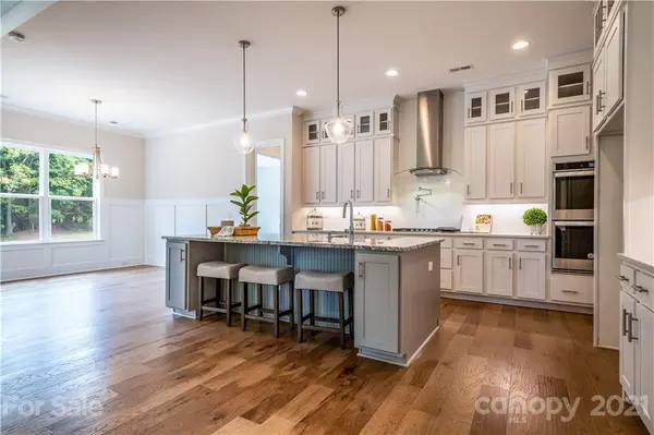 4767 Killian Crossing DR #133, Denver, NC 28037