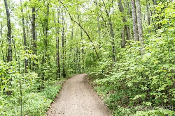 00 Libbies LN #3 & 4, Waynesville, NC 28786