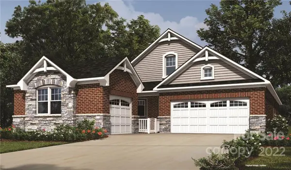 9320 Liberty Hill DR, Mint Hill, NC 28227