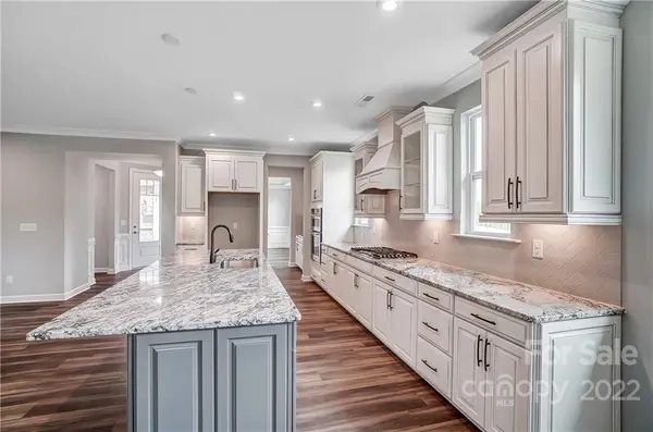 9320 Liberty Hill DR, Mint Hill, NC 28227