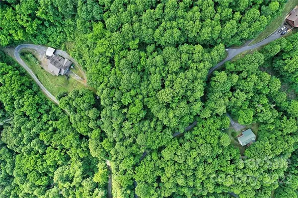 Lot 36 Village View DR, Sylva, NC 28779