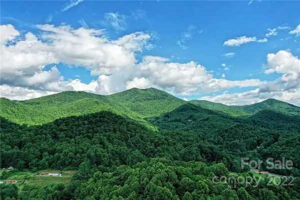 Lot 36 Village View DR, Sylva, NC 28779