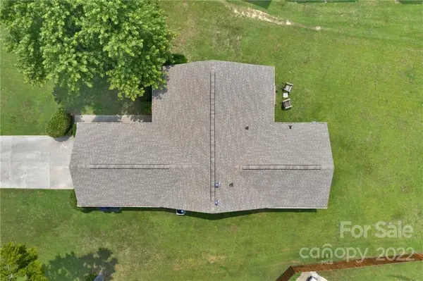 9809 Aviary Hill WAY, Charlotte, NC 28214