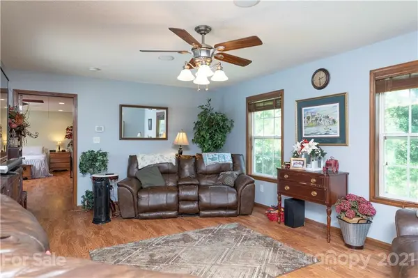 1845 Templeton RD, Clover, SC 29710