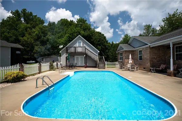 1845 Templeton RD, Clover, SC 29710