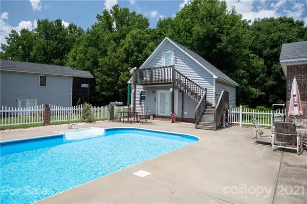 1845 Templeton RD, Clover, SC 29710