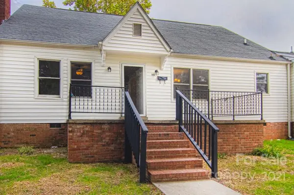 593 Washington LN, Albemarle, NC 28001