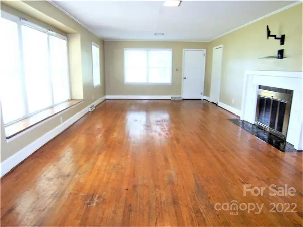 4529 Fallston RD, Lawndale, NC 28090