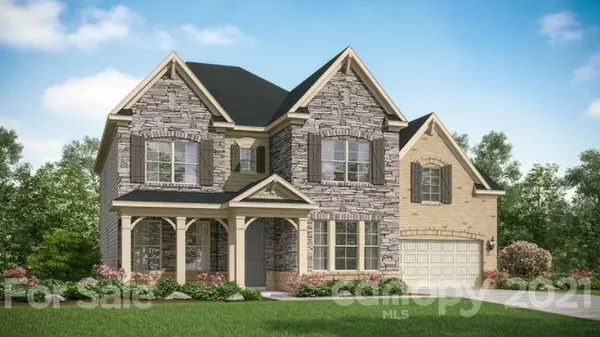 15324 Ravenall DR #224, Huntersville, NC 28078