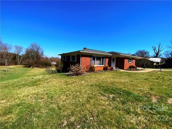 204 Settlemyre RD, Drexel, NC 28619