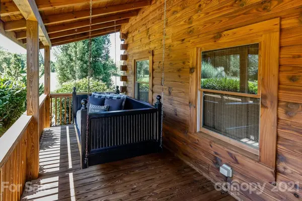112 Gene Mcgaha LN, Mooresboro, NC 28114